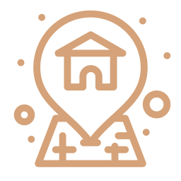 Site address