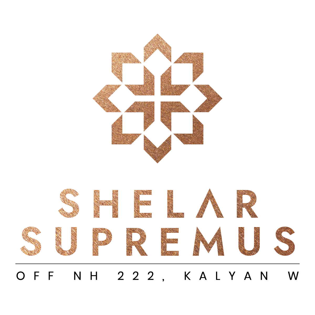 Shelar Supremus