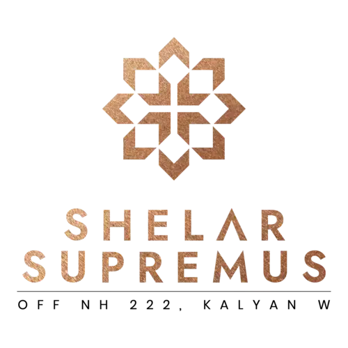 Shelar Supremus